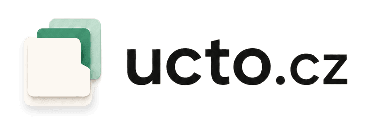 ucto.cz